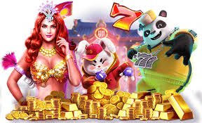 vip apps