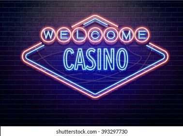 vip apps