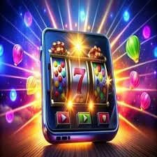 vip apps