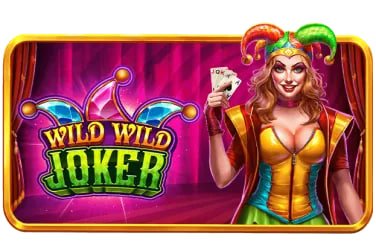 vip apps