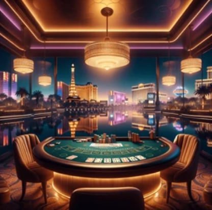 vip apps
