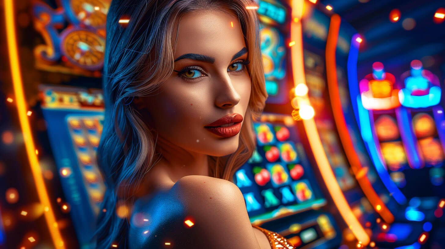 vip apps