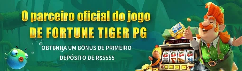 vip apps