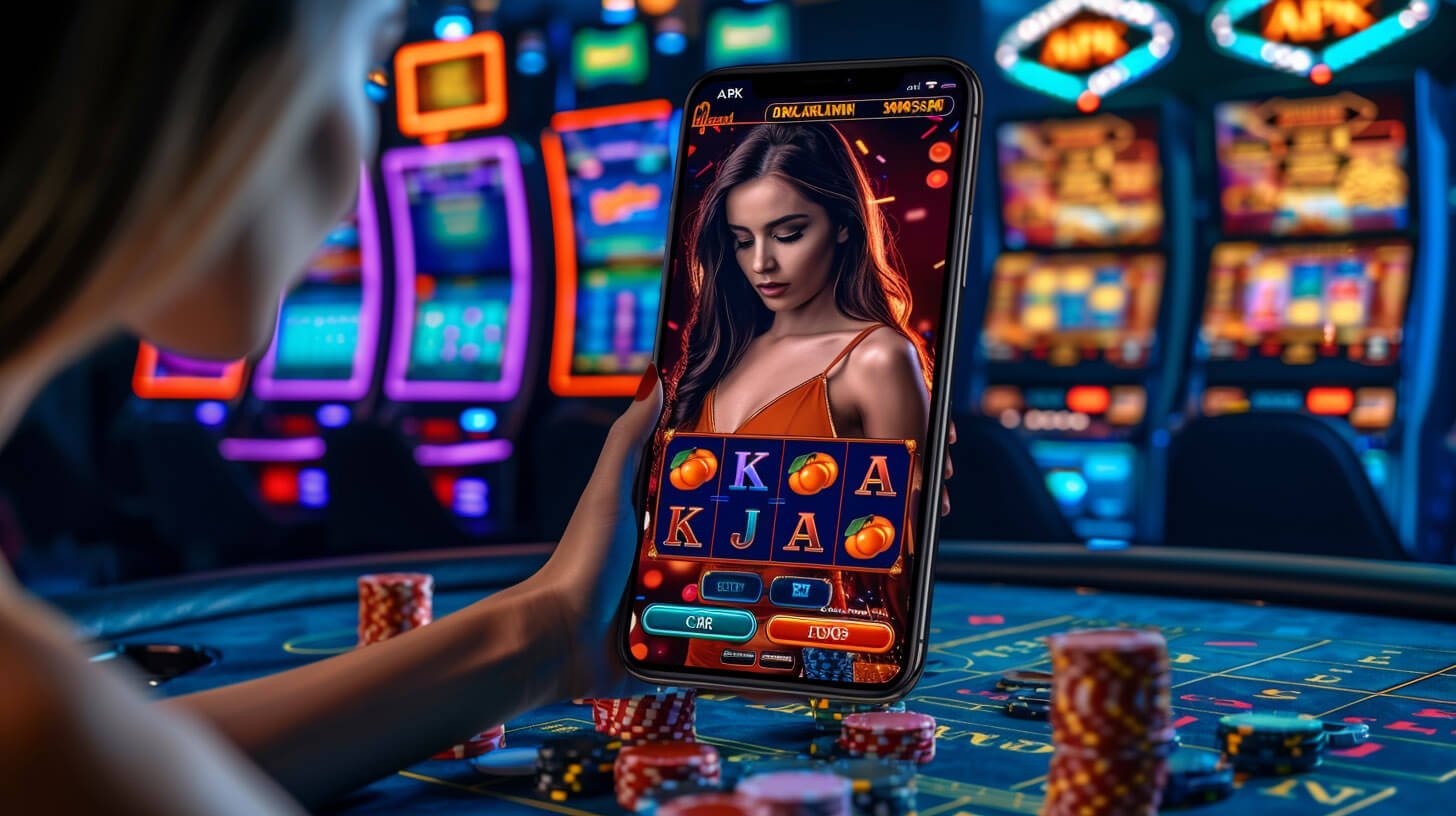 vip apps