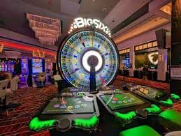 vip apps